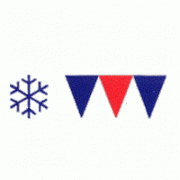 Klimatteknik Sydost AB logotyp